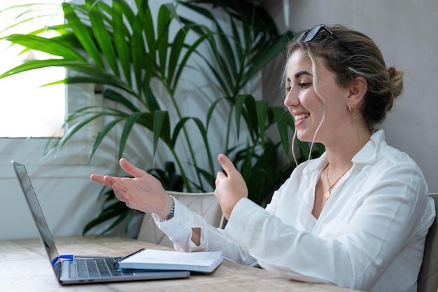 Konsultacja telefoniczna